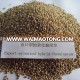 Export-oriented Good Tasted Hybrid Pennisetum Forage Seed