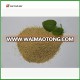 China High Quality Soya Bean Meal Supplier