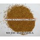 Forage Seed grass seed medicago sativa alfalfa lucerneseed